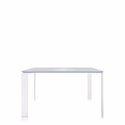 Kartell 451082, 1 pièce(s)