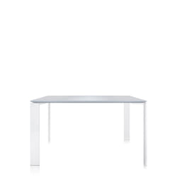 Kartell 451082 bureau