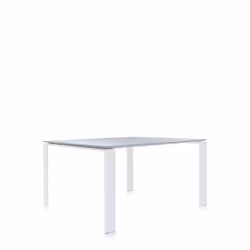 Kartell 451082 bureau