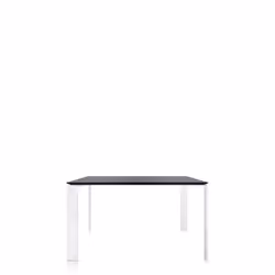 Kartell 451083, 1 pièce(s)
