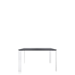 Kartell 451083 bureau