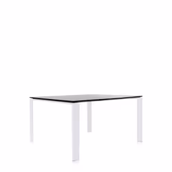 Kartell 451083 bureau