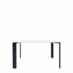 Kartell 451084, 1 pièce(s)