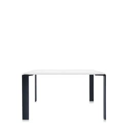 Kartell 451084 bureau