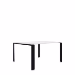 Kartell 451084 bureau