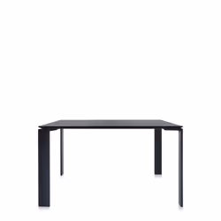 Kartell 451085, 1 pièce(s)