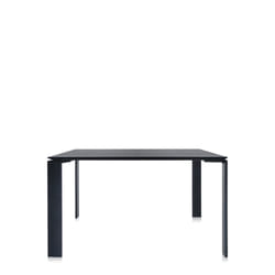 Kartell 451085 bureau