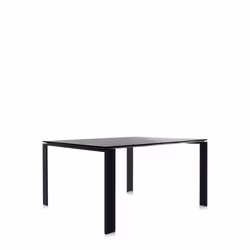 Kartell 451085 bureau