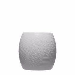Kartell 08854RO, Alessandro Mendini, 1 pièce(s)