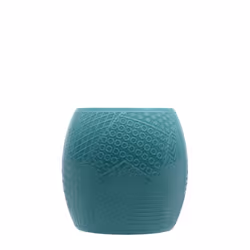 Kartell 08854VE, Alessandro Mendini, 1 pièce(s)