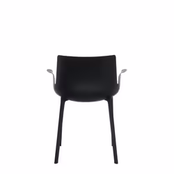 Kartell 580209 chaise restaurant - Vue supplémentaire 4