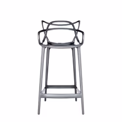 Kartell 05849TT, Philippe Starck Con Eugeni Quitllet