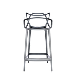 Kartell 05849TT tabouret