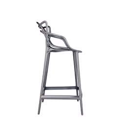 Kartell 05849TT tabouret