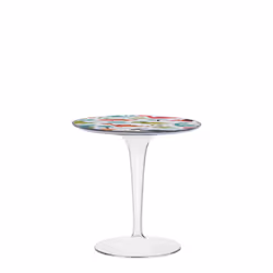 Kartell 08610BB, Multicolore, Philippe Starck Con Eugeni Quitllet, 1 pièce(s)