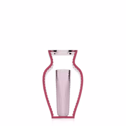 Kartell 1215000000, Rose, Eugeni Quitllet, 1 pièce(s)