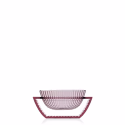 Kartell 1218000000, Rose, Eugeni Quitllet, 1 pièce(s)