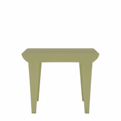 Kartell 608065, Philippe Starck, 1 pièce(s)