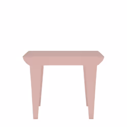 Kartell 608066, Philippe Starck, 1 pièce(s)