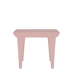 Kartell 608066 Table à café, latérale et de salon
