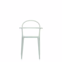 Kartell 05816VE, Philippe Starck, Vert, 2 pièce(s)