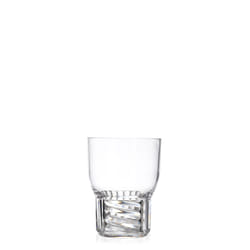 Kartell 01514B4 Verre à vin