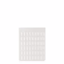 Kartell 885503, Fabio Novembre, 1 pièce(s)