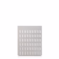 Kartell 885507, Fabio Novembre, 1 pièce(s)