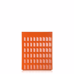 Kartell 885502, Fabio Novembre, 1 pièce(s)