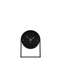 Kartell 193009, Noir, 1 pièce(s)