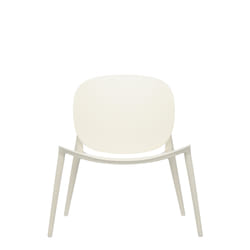 Kartell 582603 fauteuil