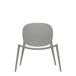Kartell 582607 fauteuil