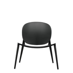 Kartell 582609 fauteuil