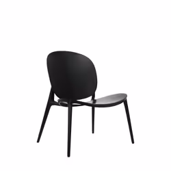 Kartell 582609 fauteuil
