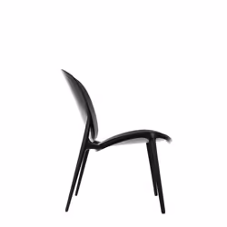 Kartell 582609 fauteuil