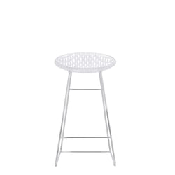 Kartell 05881B4 tabouret
