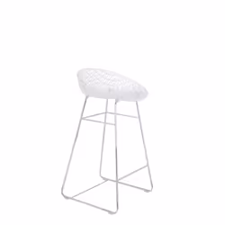 Kartell 05881B4 tabouret