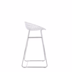Kartell 05881B4 tabouret