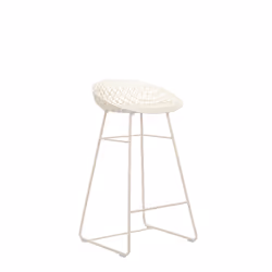 Kartell 588103 tabouret