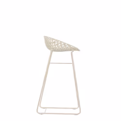 Kartell 588103 tabouret