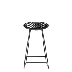 Kartell 588109 tabouret