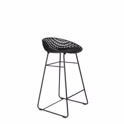 Kartell 588109 tabouret