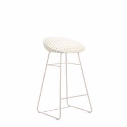 Kartell 588203 tabouret