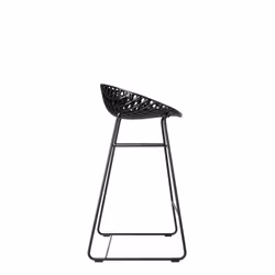 Kartell 588209 tabouret