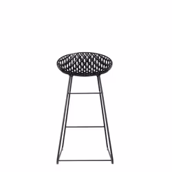 Kartell 588209 tabouret - Vue supplémentaire 4
