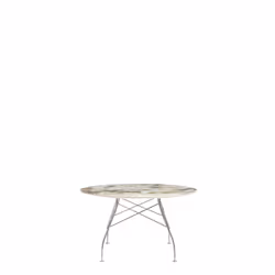 Kartell 04584MS, Multicolore, Antonio Citterio Con Oliver Löw, 1 pièce(s)