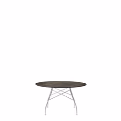 Kartell 04584CN, Antonio Citterio Con Oliver Löw, 1 pièce(s)
