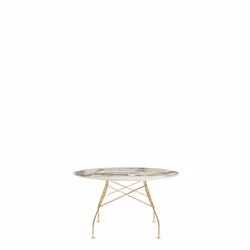 Kartell 04580MS, Multicolore, Antonio Citterio Con Oliver Löw, 1 pièce(s)