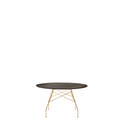 Kartell 04580CN, Antonio Citterio Con Oliver Löw, 1 pièce(s)