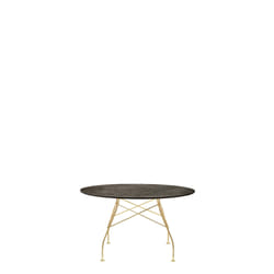 Kartell 04580CN table de cuisine et de salle à manger